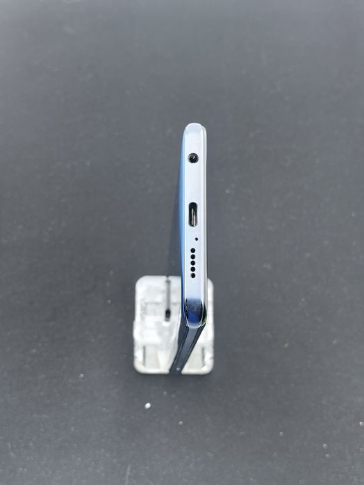 Xiaomi Redmi Note 9 Pro 128 GB ID-ktg592