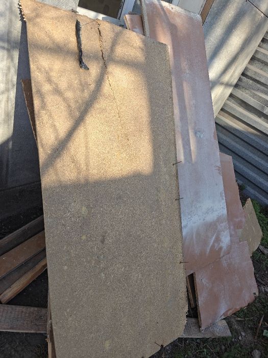 Двп панели бесплатно