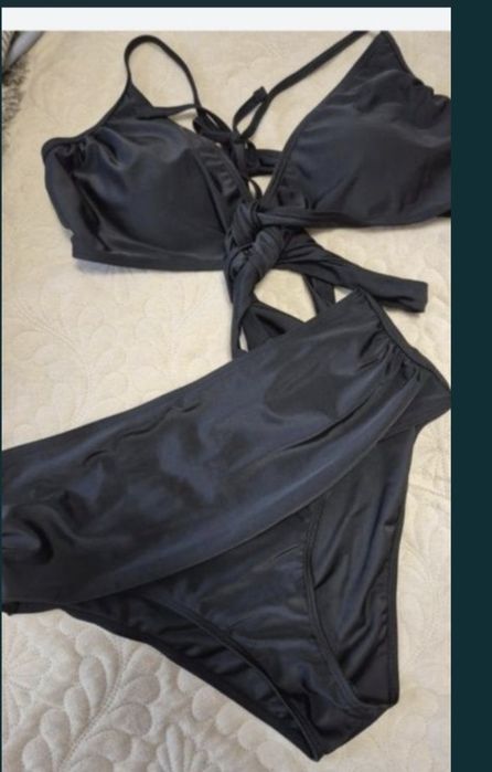 Costum baie Femei nou xl Shein