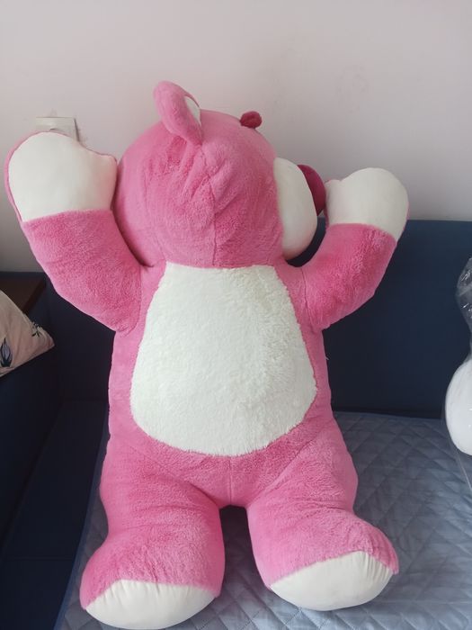 Мишкаларды срочно сатамын .