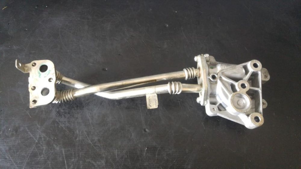 Conducta racire ulei suzuki vitara 1.6 d 55267823