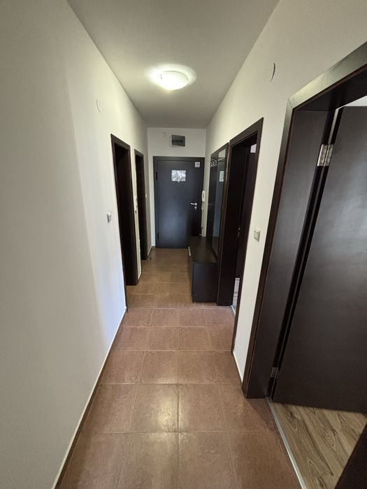 Продава се Тристаен апартамент в Банско - 80 кв.м за 670 €/кв.м - Снимка #11