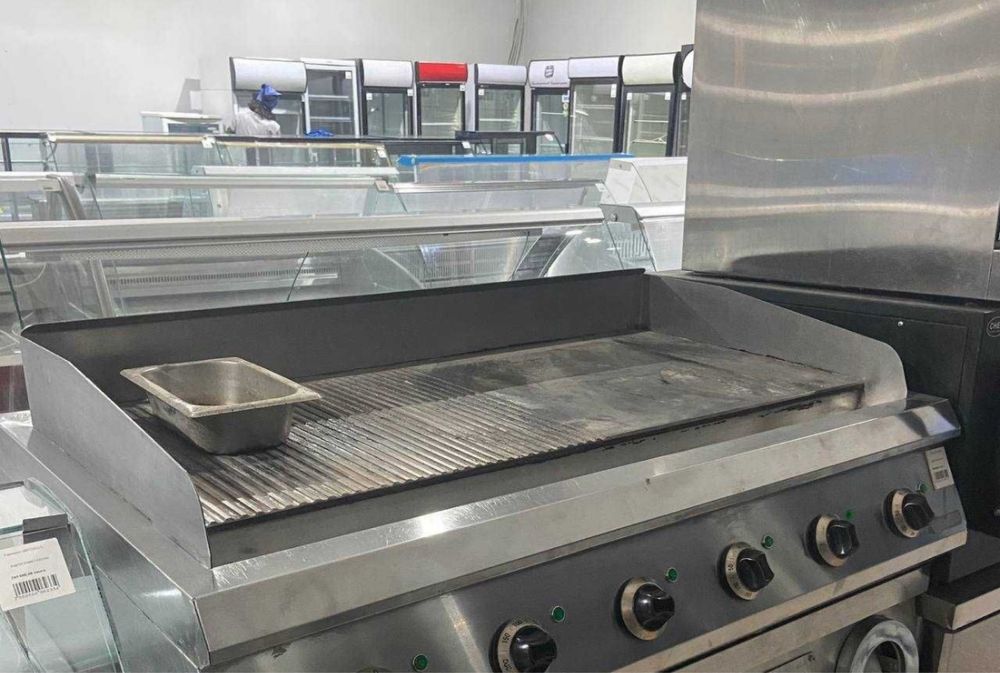 Продам аппараты для донерку