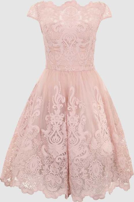 Rochie superba ocazie