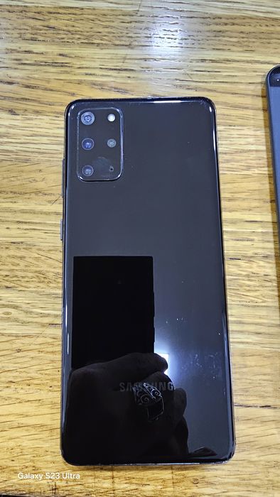 Samsung s20 plus 8/128, VETNAM!