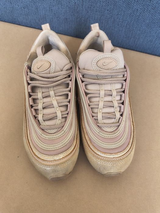Nike Air Max 97 FB1289 200