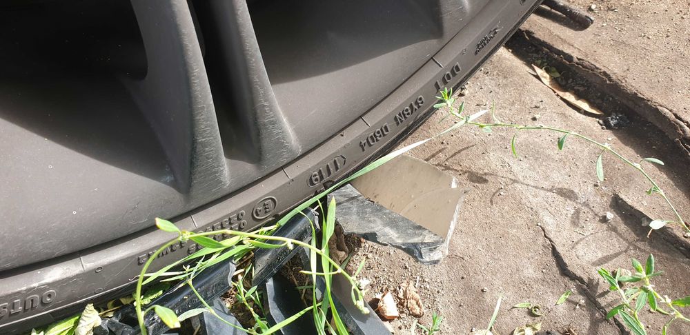 На части бмв е60 530д 231кс м57 bmw e60 231hp m57 м пакет рекаро