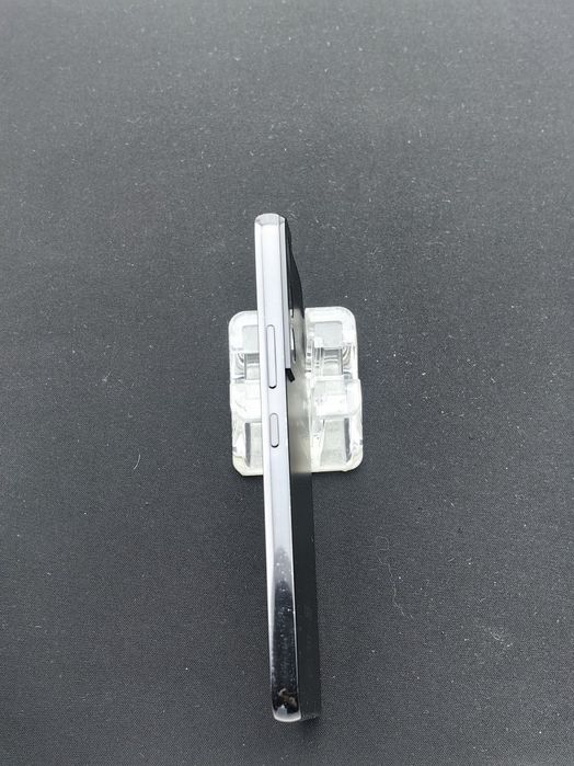 Samsung Galaxy S22 5G 256 GB ID-ocb880