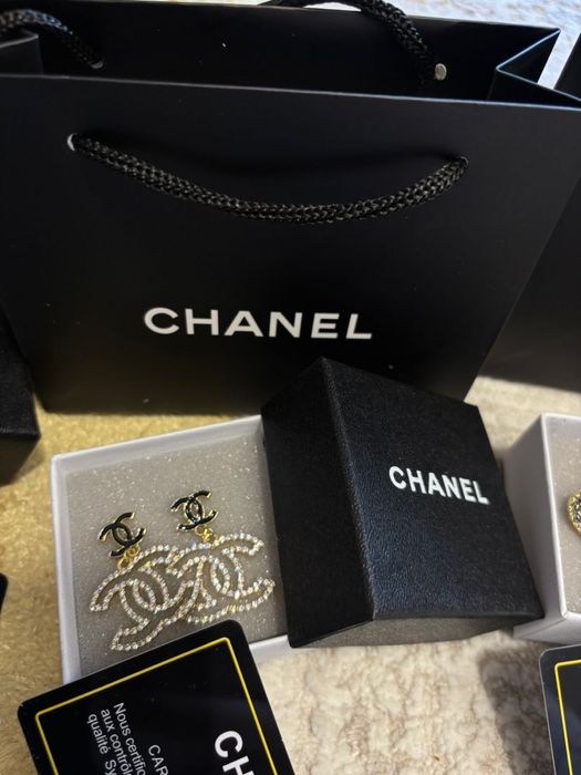 Подарок на 8 марта