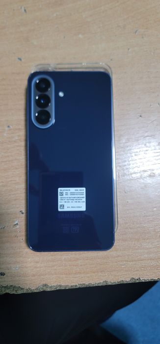 Samsung a57 8/256