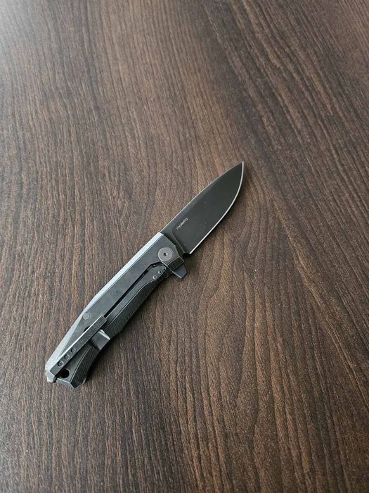 Ножка  Lionsteel