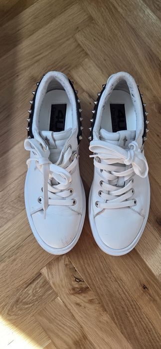 Сникърси 4US Cesare Paciotti