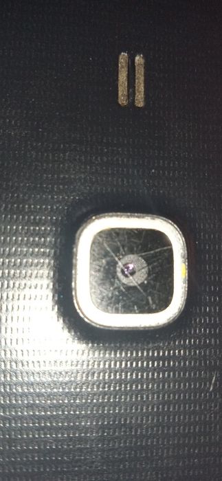 Планшет Самсунг таб а6