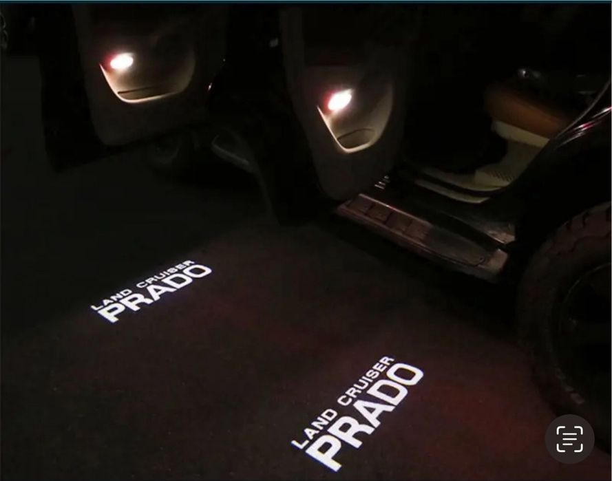 Задние фонари прадо 120 молдинг заглушка пластиковая gx 470 ключ