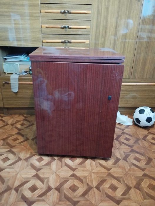 швейная машинка подольск