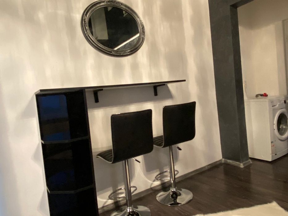 Apartament 2 camere apolo