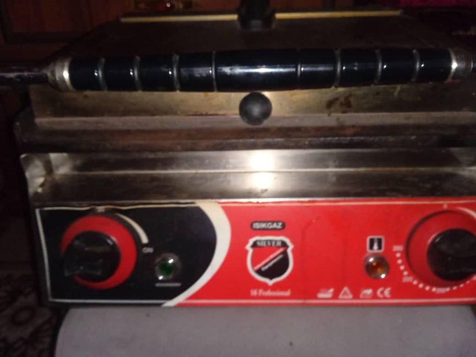 Тостер, Фринтур ,Мини тостер,Духовка,Лаваш гоштини пиширгич,пропангаям