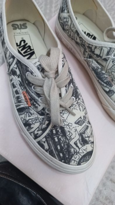 Туфли лоферы, макасы р.38