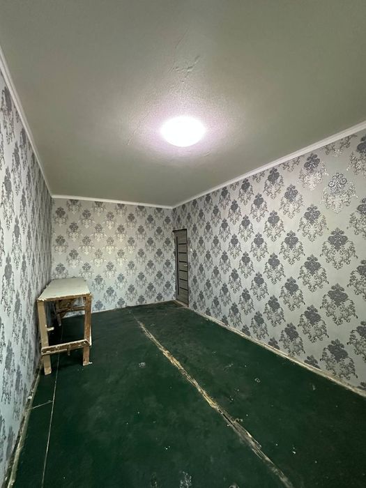 Uy sotiladi 2 xona 57 kvadrat