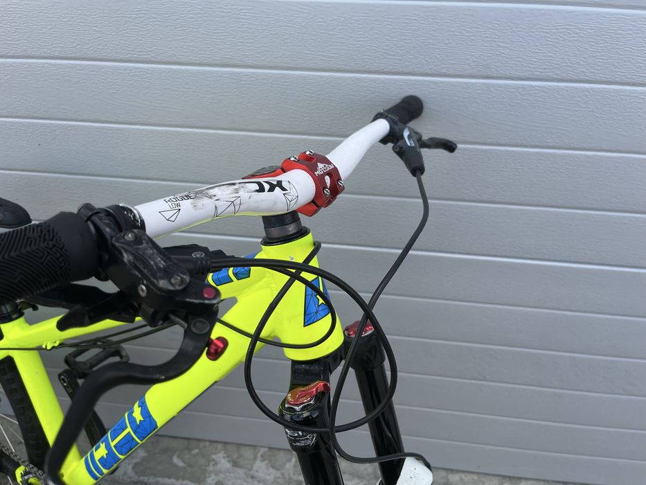 Врлосипед Drag C2