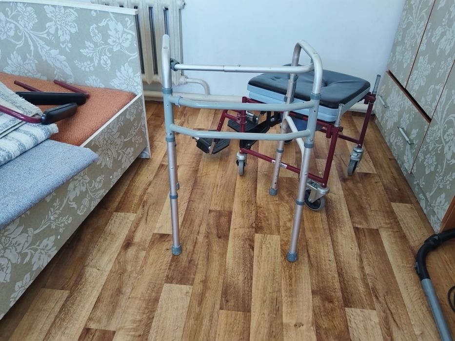 То что необходимо