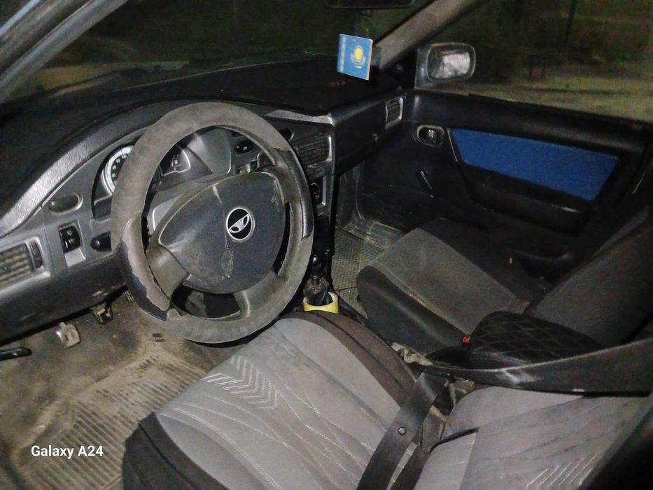 Продам нексия или обмен