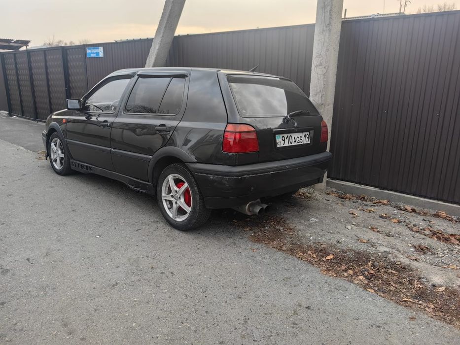 Продам автомобиль