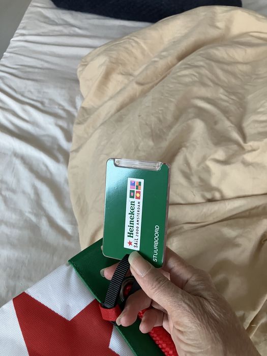 Раница тип мешка