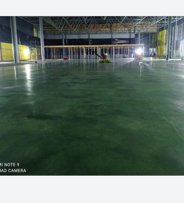 Styashka styashka vertalot taroq shilpovka