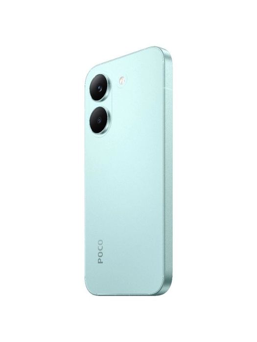 POCO X8 Pro 8/256 green