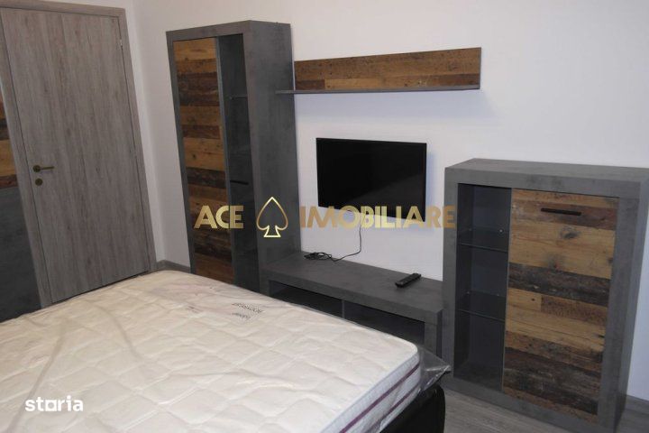 2 Camere de vanzare | Berceni | Parcare | Centrala| 0% comision | 2019 — fotografia 2