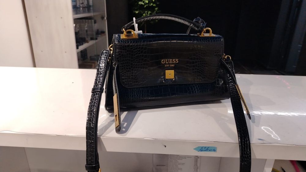 Ремонт чемоданов