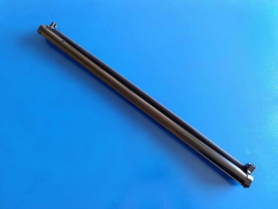 Rulou parasolar perdeluta trapa panoramica Mercedes GLC x253 c253 c class w205