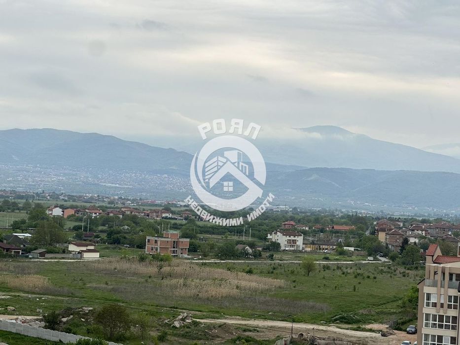 Продава се Многостаен апартамент в Пловдив, Христо Смирненски - 330 кв.м за 758 €/кв.м - Снимка #10