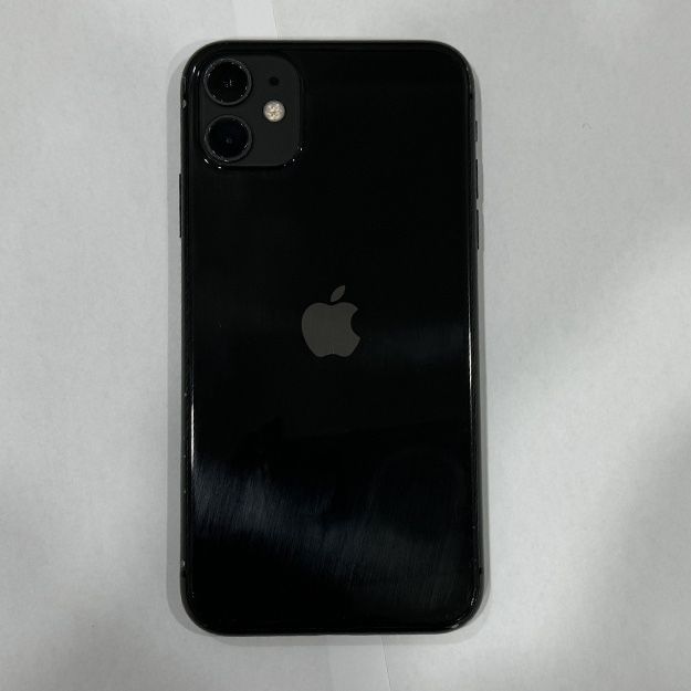 Iphone 11   64gb