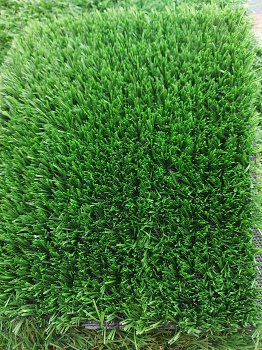 Искусственный газон для ландшафта Tropicana