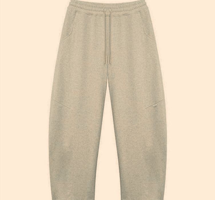 Теплый    зимний  трико