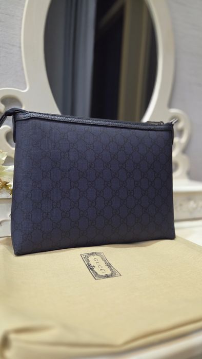 GUCCI Сумка и барсетка мужская стильный