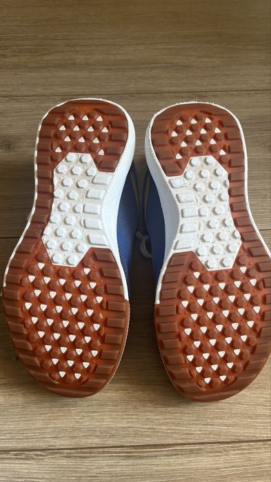 Vans кецове, маратонки