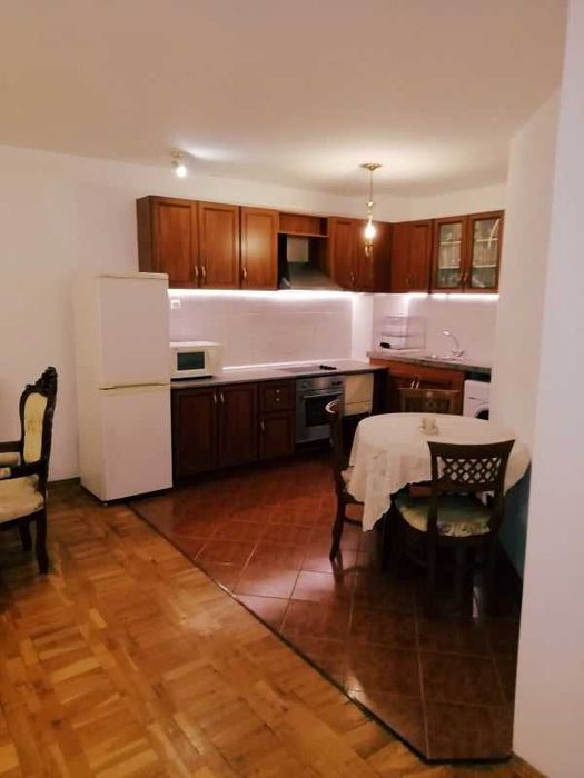 Дава се под наем Тристаен апартамент в Бургас, Лазур - 120 кв.м за 325 € - Снимка #10