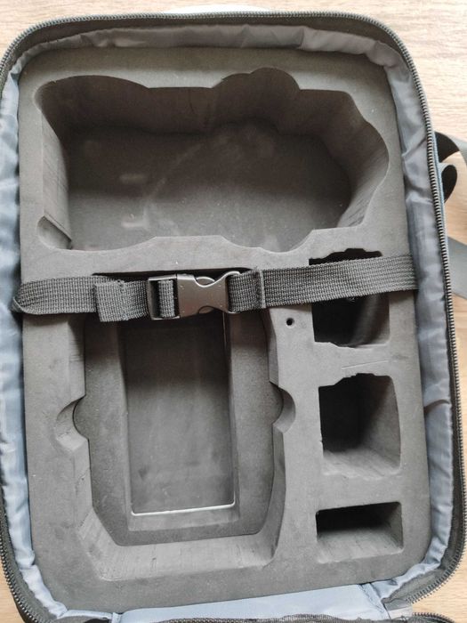 Dji mavic air 2s чанта и филтри
