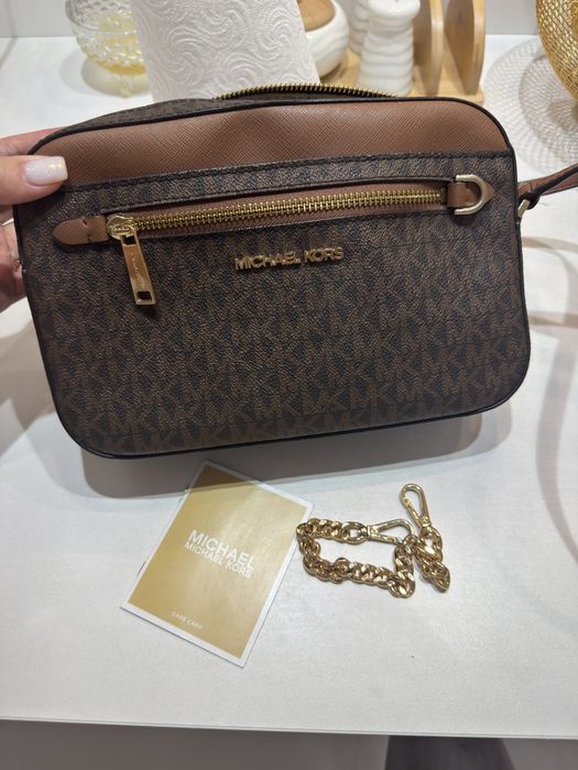 Продам сумку Michael Kors