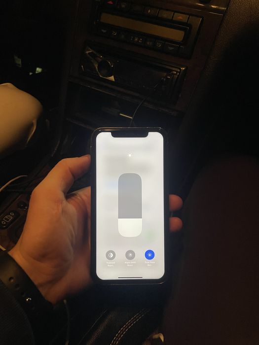 Iphone XR | Айфон хр 128г с каробкой Безремонта!