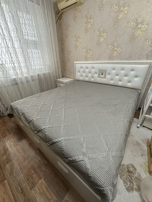 Спальняя мебель сатылады