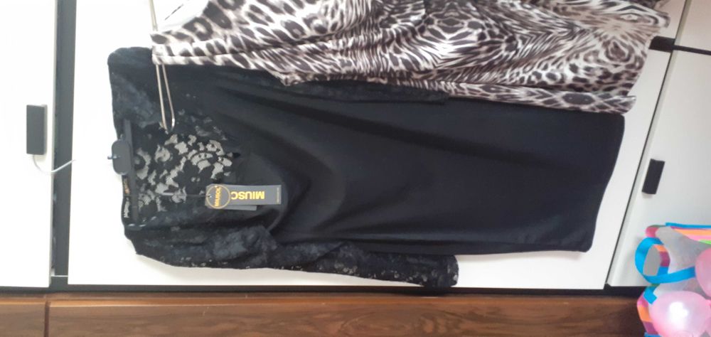 Английски нови рокли -wallis,Miusol,ever pritty и др