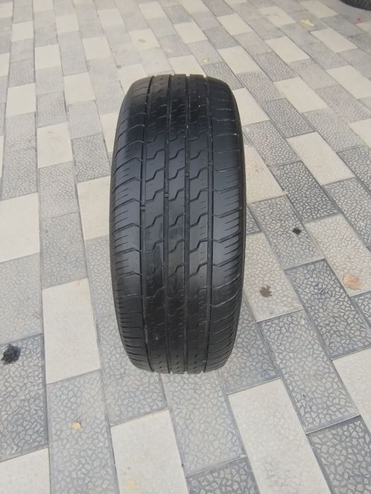 Коболт 14 ва 15 балон сотилади