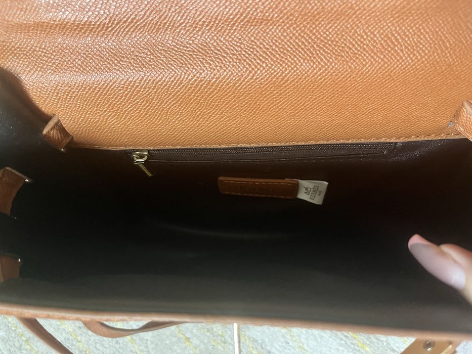 Сумка эрмес срочный торг