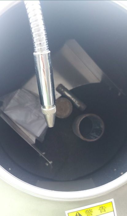 Картошка чиска ювади арчади kartoshka tozzaladigan kartosh artadiga