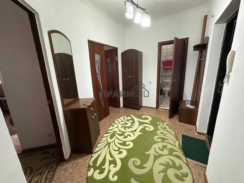 ПРОДАМ 2Х ком. Коктем (Жупар ПРАЙМ)