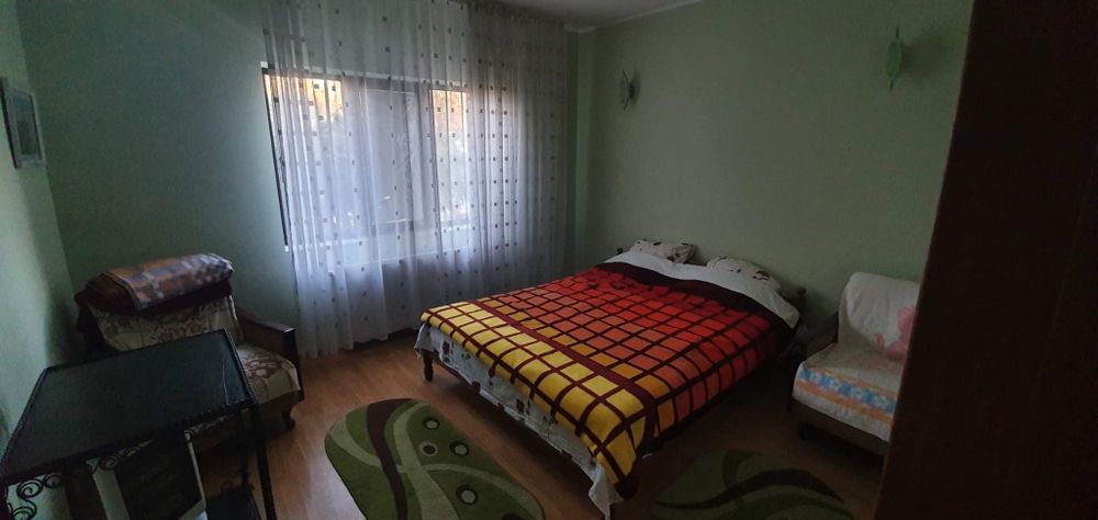 Casa de vînzare în com Balaciu jud Ialomița